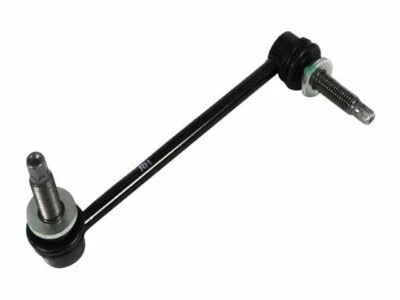 Barra estabilizadora trasera Mopar 24425DW 2014 2015 2016 para Chrysler 300 2013-2019 Foto 1 de 2