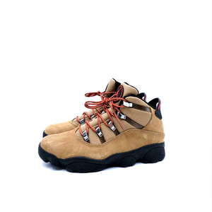 Las mejores ofertas en Jordan 6 Anillos Winterized Rocky Tan | eBay