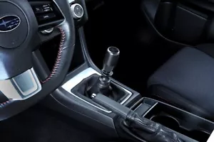 Nuevo perno de cambio Tomei Performance Duracon tipo S - M12x1,25 mm para Toyota y Subaru - Imagen 1 de 6