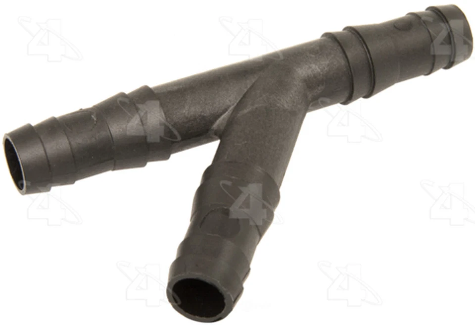 Calefacción 4 estaciones 84757 para Ford E-100 Econoline 1980 6,6 L-V8 Foto 1 de 1