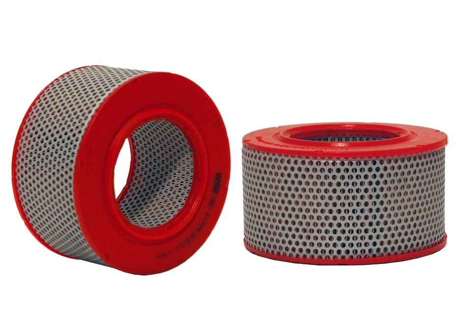 WIX 49774 Air Filter - Image 1 of 1