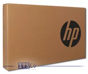 PORTATIL HP ELITEBOOK 835 G8 AMD RYZEN 5 PRO 5650U 16GB RAM 256GB M.2 SSD - Imagen 1 de 5