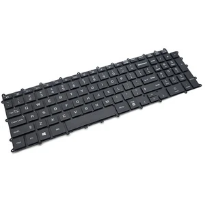 Keyboard Backlit For LG Gram 17Z90P 17Z90PE 17Z90P-G 17Z90P-K 17Z90P-N 17Z95P - Picture 1 of 4