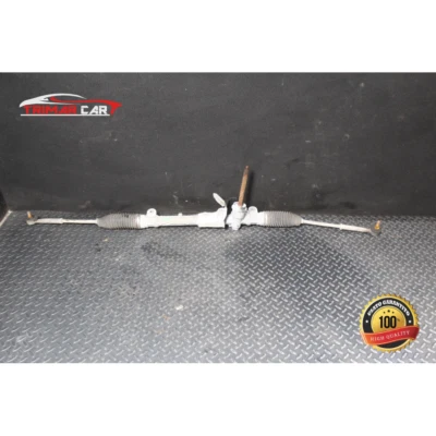 A0038202 Caja de dirección manual Jeep Renegade (Bu)(2014 >) Foto 1 de 3