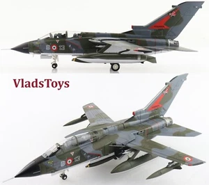 Hobby Master 1/72 Tornado IDS Aeronautica Militare 6 Stormo, 154 Gruppo HA6720 - Picture 1 of 11