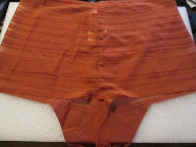 New w/Tag Victoria's Secret 💲Discounts on 2+💲🧨High Thong 🧨Sz M, L - Image 1 of 4