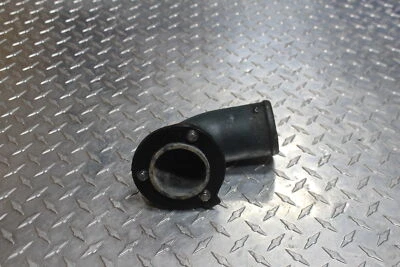 YAMAHA WAVEBLASTER 700 WAVERUNNER PRO VXR OEM EXHAUST OUTLET THRU-HULL FITTING - Image 1 of 4