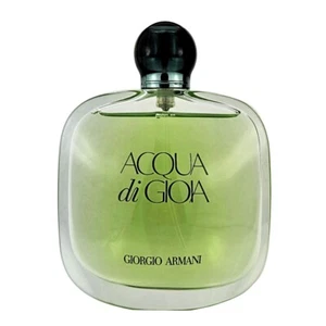 GIORGIO ARMANI Acqua di Gioia Eau de Parfum Primera Edición - De colección - Imagen 1 de 2