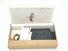jessica simpson wallets