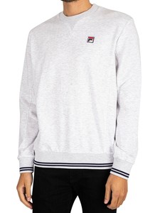 Las mejores ofertas en Tamaño Regular FILA sudaderas de 3XL para Hombre |  eBay