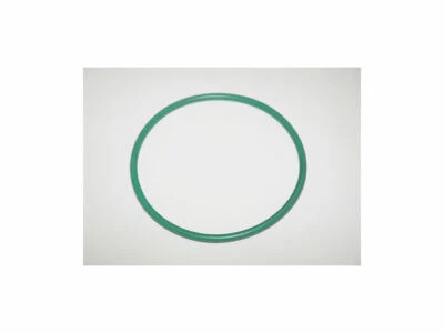 For Chevrolet Impala Limited Fuel Tank Sending Unit O-Ring AC Delco 72175GN - Image 1 of 2