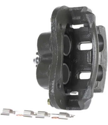 Pinza de freno delantera izquierda para Kia Sorento 2005-2009 2006 2007 2008 Cardone Foto 1 de 4