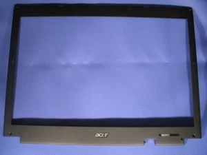 Display Frame Acer Extensa 6700 3425893-20760 - Afbeelding 1 van 1