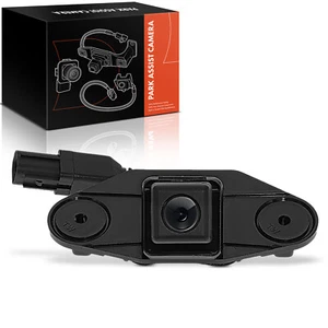 Rear Back Up Parking Assist Camera for Toyota Land Cruiser 08-15 SUV 8679060082 - Picture 1 of 9