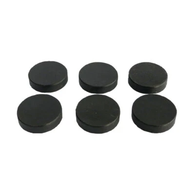 EPI Primary Clutch Button Kit For Polaris RZR XP 4 1000 2014-2018 - Image 1 of 2