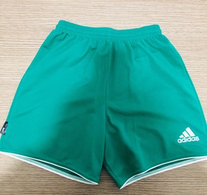 Pantaloncini calcio adidas climalite | Acquisti Online su eBay