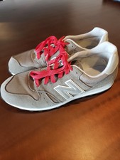 new balance 556 españa hombre