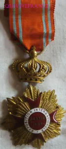 DEC30040 - MEDAILLE INTERNATIONALE AUSSTELLUNG VON BASTIA 1905 - KORSIKA - Bild 1 von 3