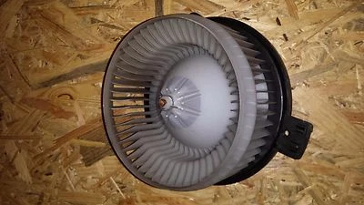 Ventilador calefactor soplador Honda Accord Acura TSX MK7 RHD 2003-2008 79310-SEA-941 Foto 1 de 4