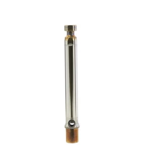 Varilla de pistón Warwick Industries 16X439 QC - Imagen 1 de 1