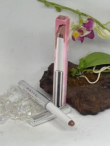 Mally Evercolor Eye Shadow Stick Extra - Foxy - .06 oz Full Size - New in Box - Picture 1 of 6