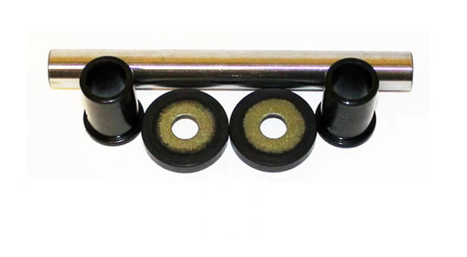 Kit de buje delantero superior brazo A Honda Foreman Rubicon 500 2001-2017 un lado Foto 1 de 1