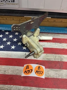 Rc Auto Diff Teile: Neu - Bild 1 von 6