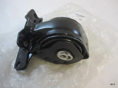 Left Automatic Transmission Mount EM-4081 199-424 A5605 3235 - Image 1 of 4