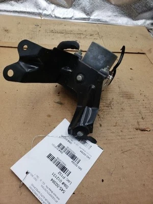 Atuador de peça de freio antibloqueio e conjunto de bomba compatível com 07-08 SOLARA 320709 - Imagem 1 de 3