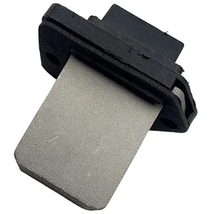 Motor Resistor 1pc Car Air Conditioning Equipment 6814021030 6920408A20 - Picture 1 of 8