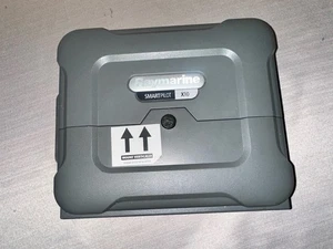 Raymarine Smartpilot X10 Autopilot Computer Processor E12198 - Foto 1 di 4