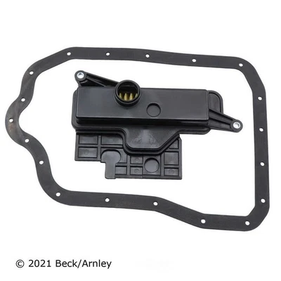 Auto Trans Filter Kit fits 2009-2016 Toyota Highlander Camry Venza  BECK/ARNLEY - Image 1 of 4