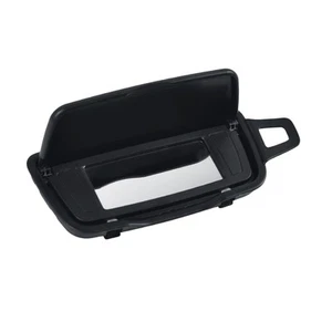 For CAYMAN Series Auto Parts Direct Replacement Sun Visor Mirrors Available - Picture 1 of 9