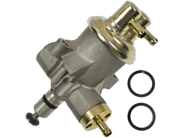 Bomba de transferencia de combustible para 4700 F350 3800 F250 1652SC E350 Econoline E150 RQ33J4 Foto 1 de 1