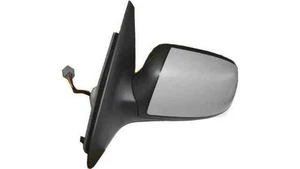 27315381 LEFT REARVIEW MIRROR / T2-3-A3-5 / NUEVO / 2004073 FOR FORD MONDEO BERL - Picture 1 of 1