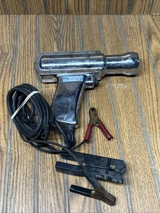 VINTAGE TIMING LIGHT KAL Equip Model L-10 - Picture 1 of 7