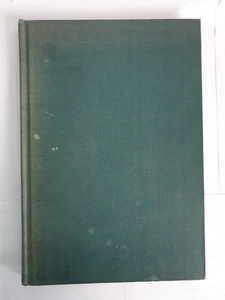 Lubrication: Technical Publication Oil Stability, Volume 50, 1964 Regent Oil Co. - Picture 1 of 19