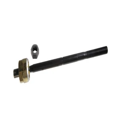 Genuine ACDelco For Ford Five Hundred/Freestyle 2005-2007 Steering Tie Rod End - Image 1 of 4
