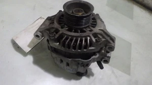 02 HONDA CR-V Alternator  - Picture 1 of 6