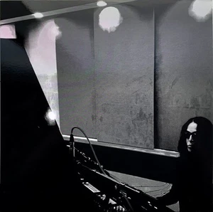 Diamanda Galás De-formation: Piano Variations - LP 33T - Foto 1 di 3