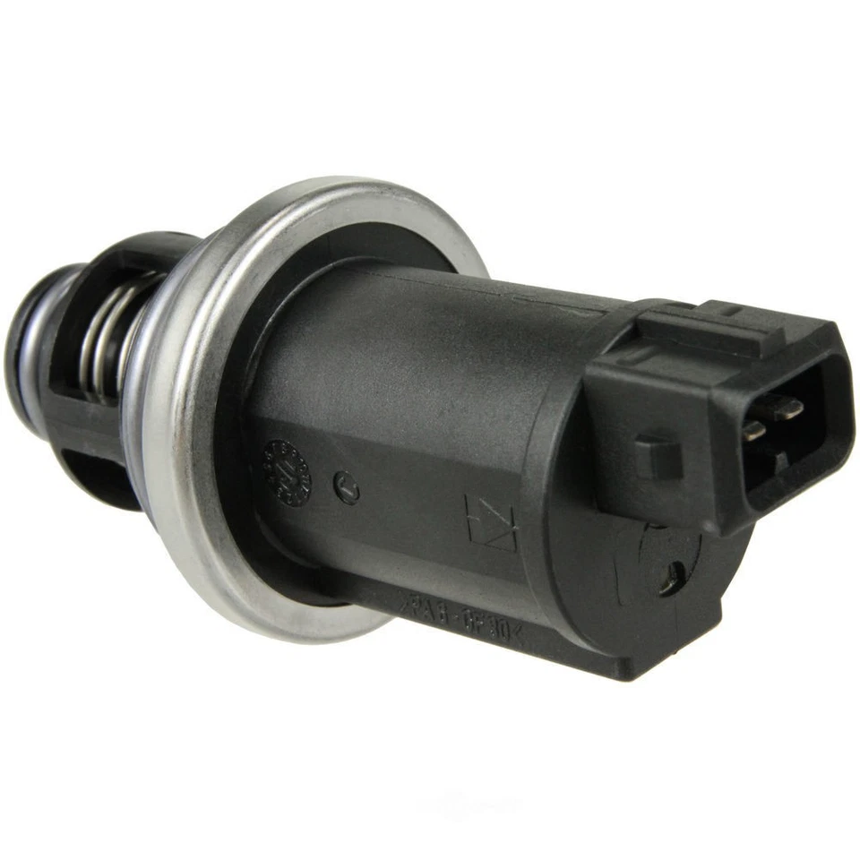 Solenoide de purga de bote de vapor para Porsche 911 Boxster 1997-2005 WVE BY NTK Foto 1 de 4