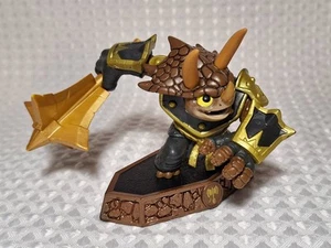2016 Skylanders Imaginators Master Tri-Tip Sensei Skylander Figur Activision - Bild 1 von 7