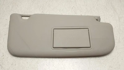  Parasol derecho RENAULT KADJAR DYNAMIQUE S NAVEGACIÓN TCE Hatchback 964004EA0C Mk1     Foto 1 de 4