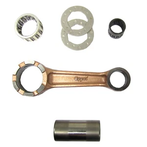 Kawasaki KX125 2003 - 2008 Motocross Con Rod / Connecting Rod Kit - Picture 1 of 1