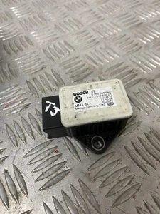 BMW X3 E83 2003-2010 SENSORE VELOCITÀ IMBARDATA 0265005644 - Foto 1 di 7