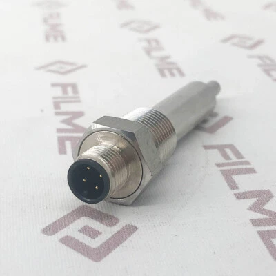 1x for  Air Compressor 1089-0574-15 1089057415 Temperature Sensor - Image 1 of 4