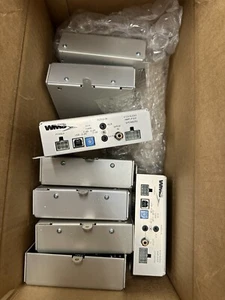 WMS BB2/BB3/S23/S32  ASSEMBLY:AUDIO AMPLIFIERSINGLE-SUBWFR  TESTED AND WORKED. - Picture 1 of 2