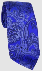 Donald J. Trump Tie Signature Collection "Like You Have Never Seen Before" Silk - Picture 1 of 7