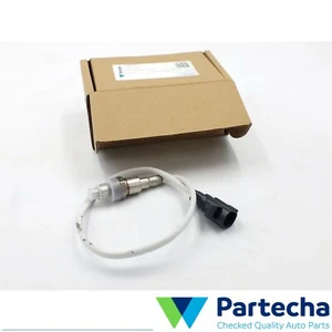 LAND ROVER DISCOVERY V L462 Lambda sensor CPLA-9G444-GC Original - Picture 1 of 4