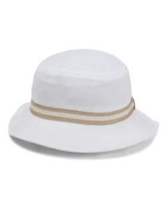 Imperial The Oxford Performance Bucket - Picture 1 of 10